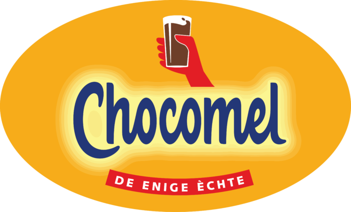 Chocomel