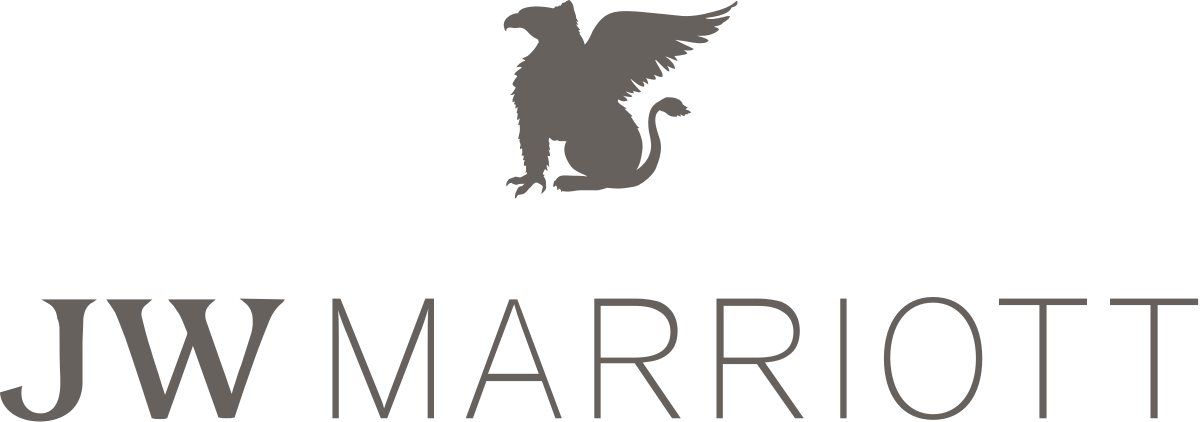 JWMarriott