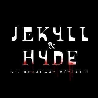 Jekyll hyde