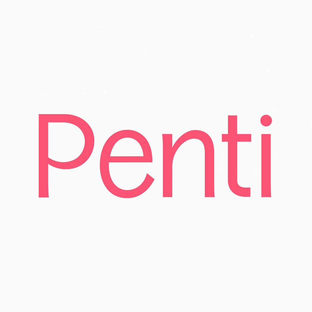 Penti_yeni_logo