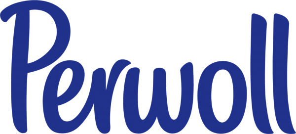 Perwoll-logo