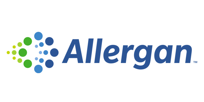 allergan