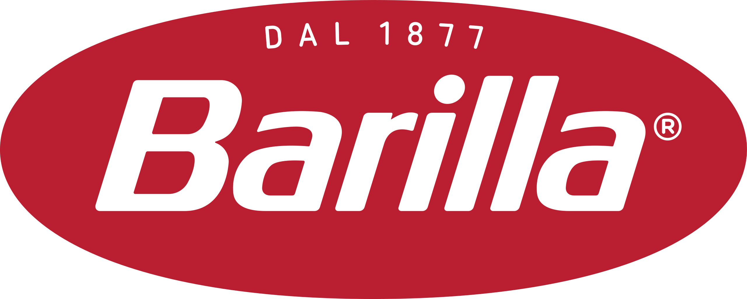 barilla