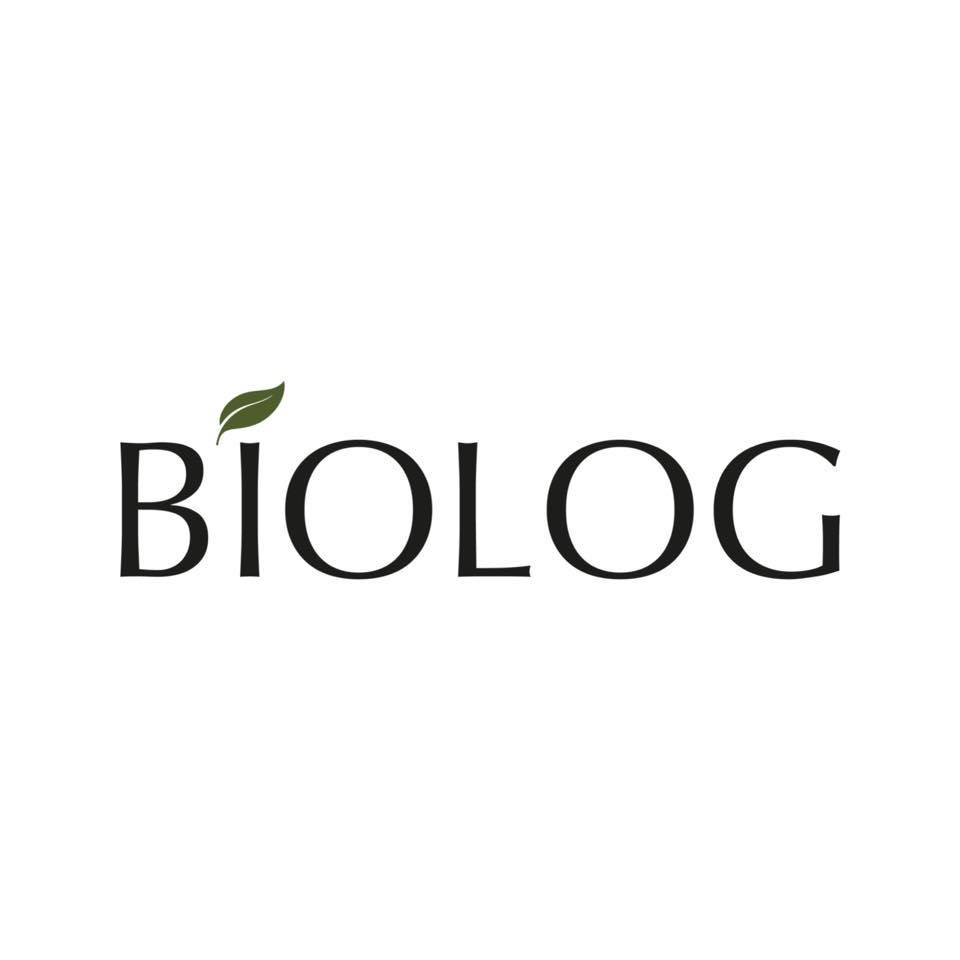 biolog