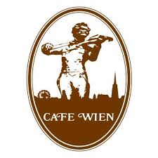 cafe wien