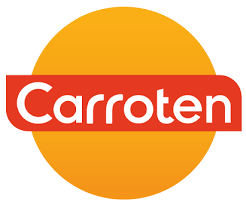carroten