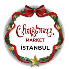 christmas market istanbul