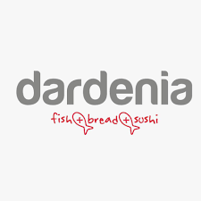 dardenia
