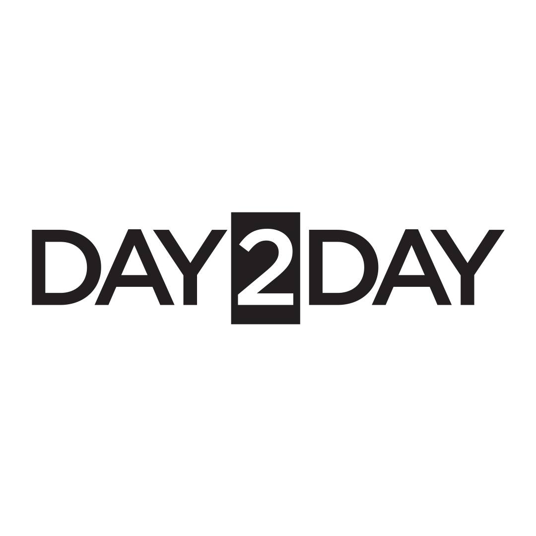 day 2 day