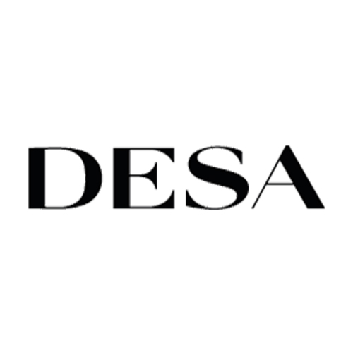 desa-logo