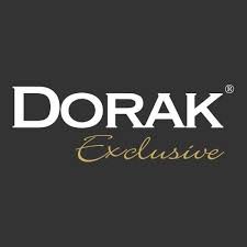 dorak