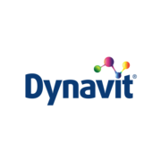 dynavit
