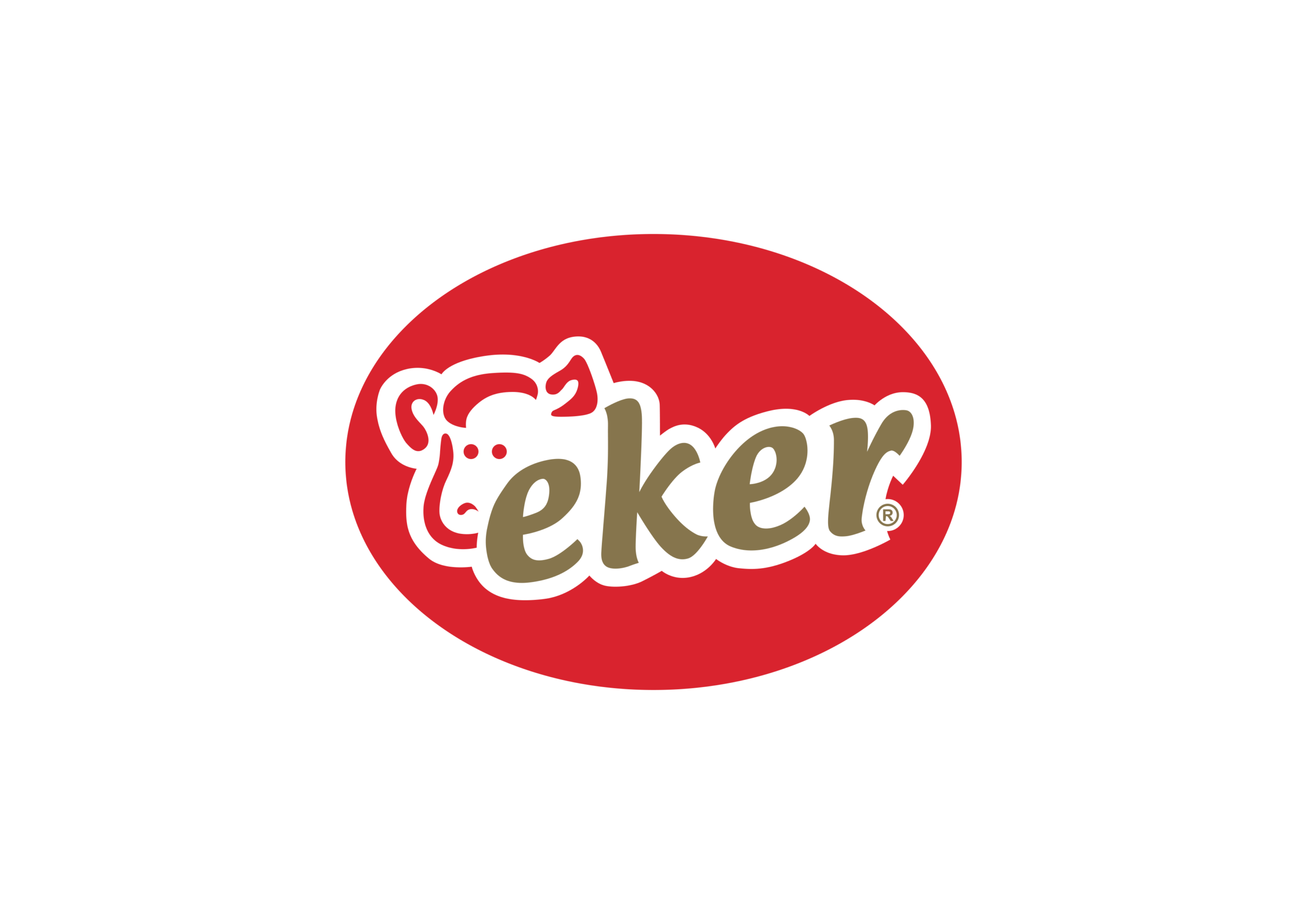 eker