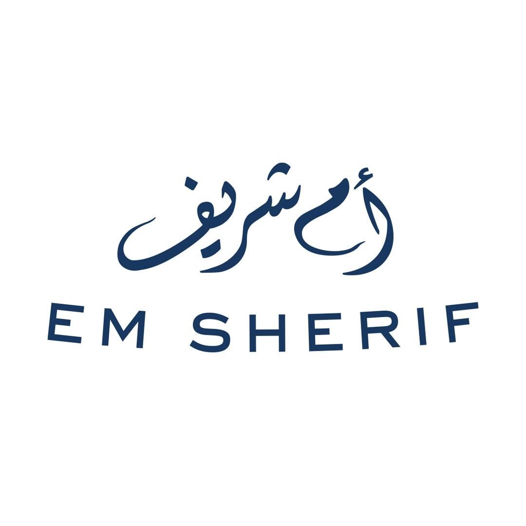 em sherif