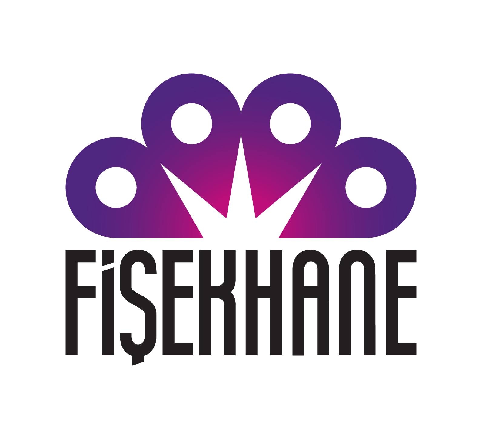 fişekhane