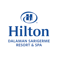 hilton