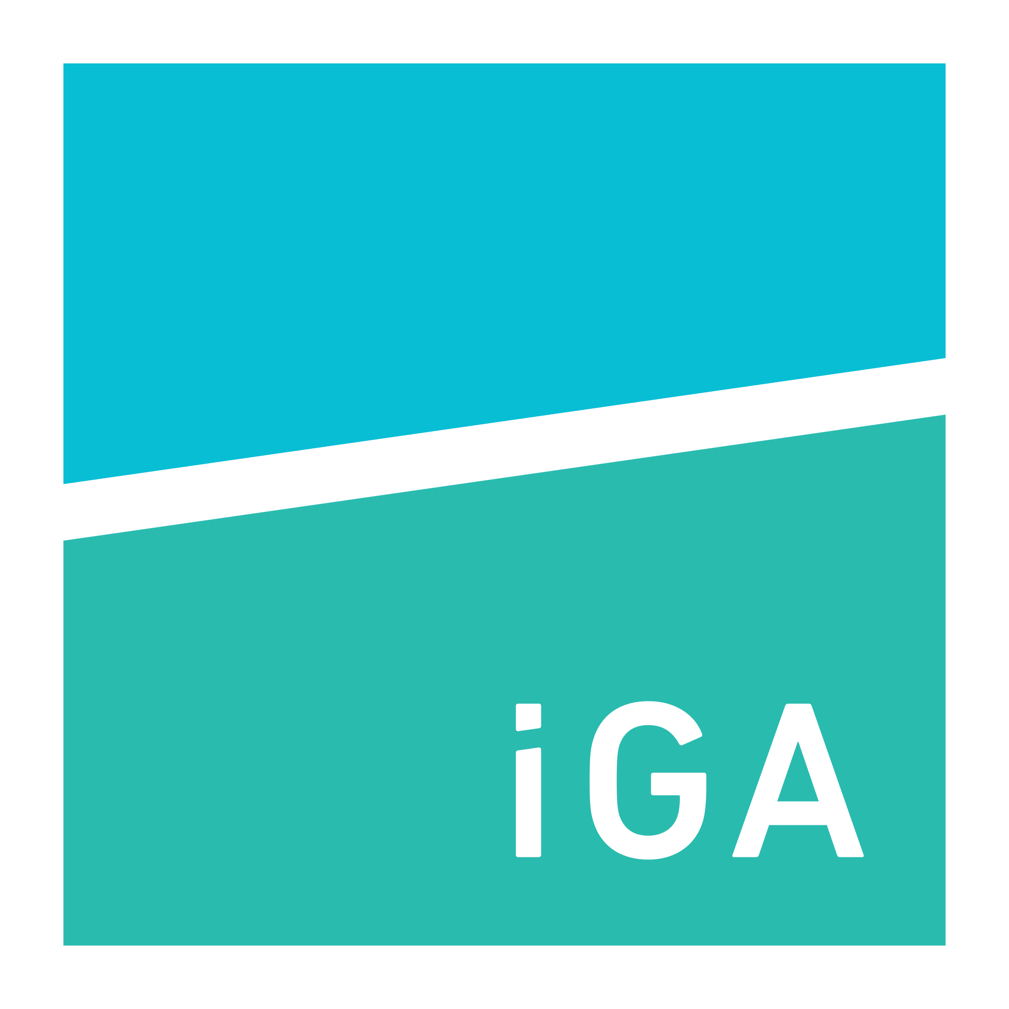 iga