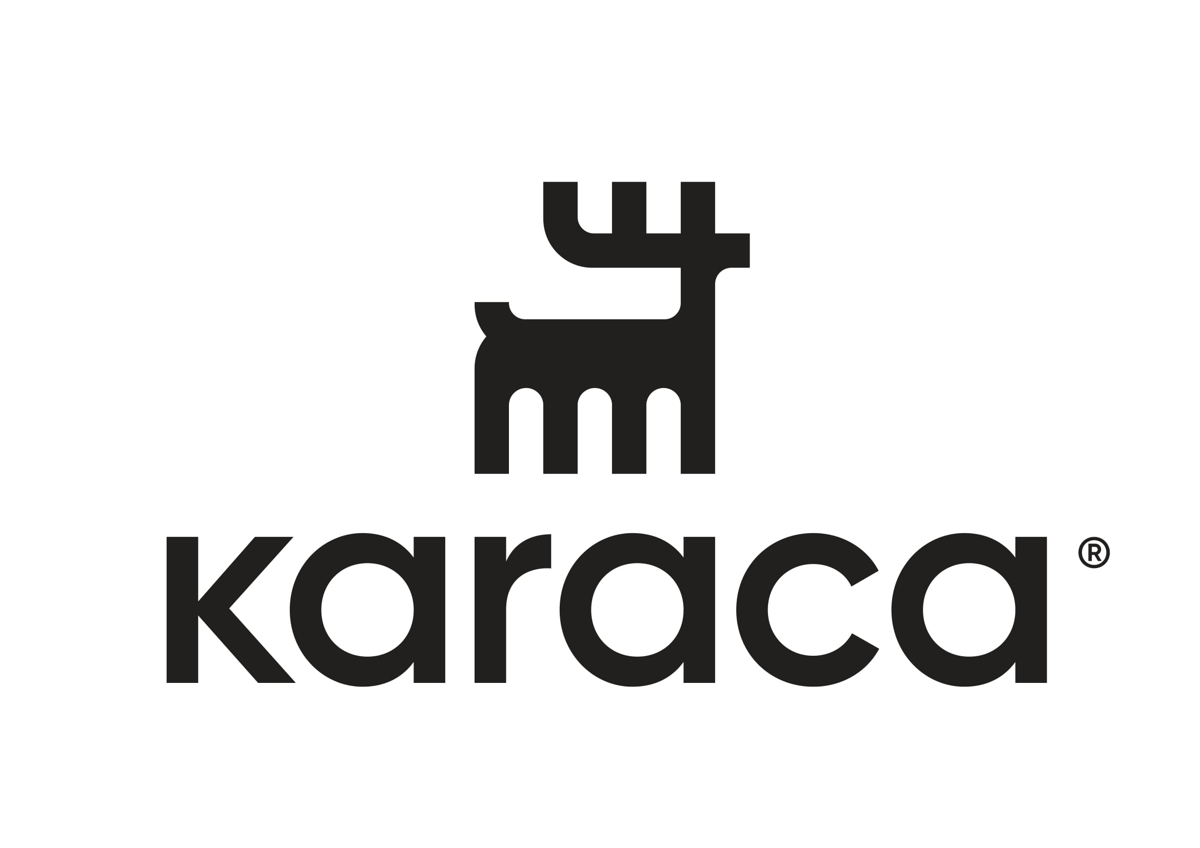 karaca