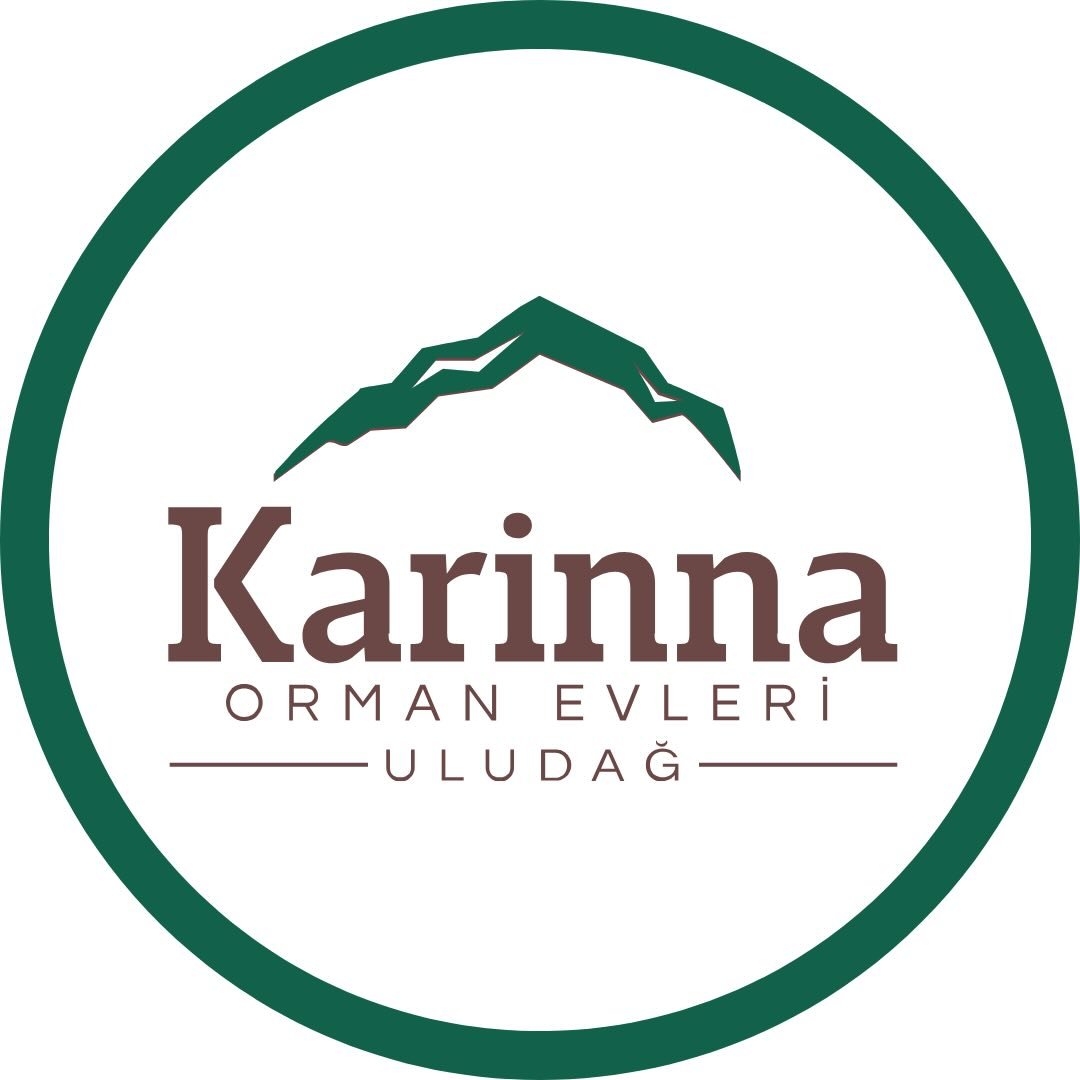 karinna