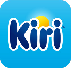 kiri