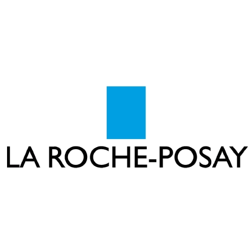 la roche posay