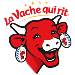 lavache quirit