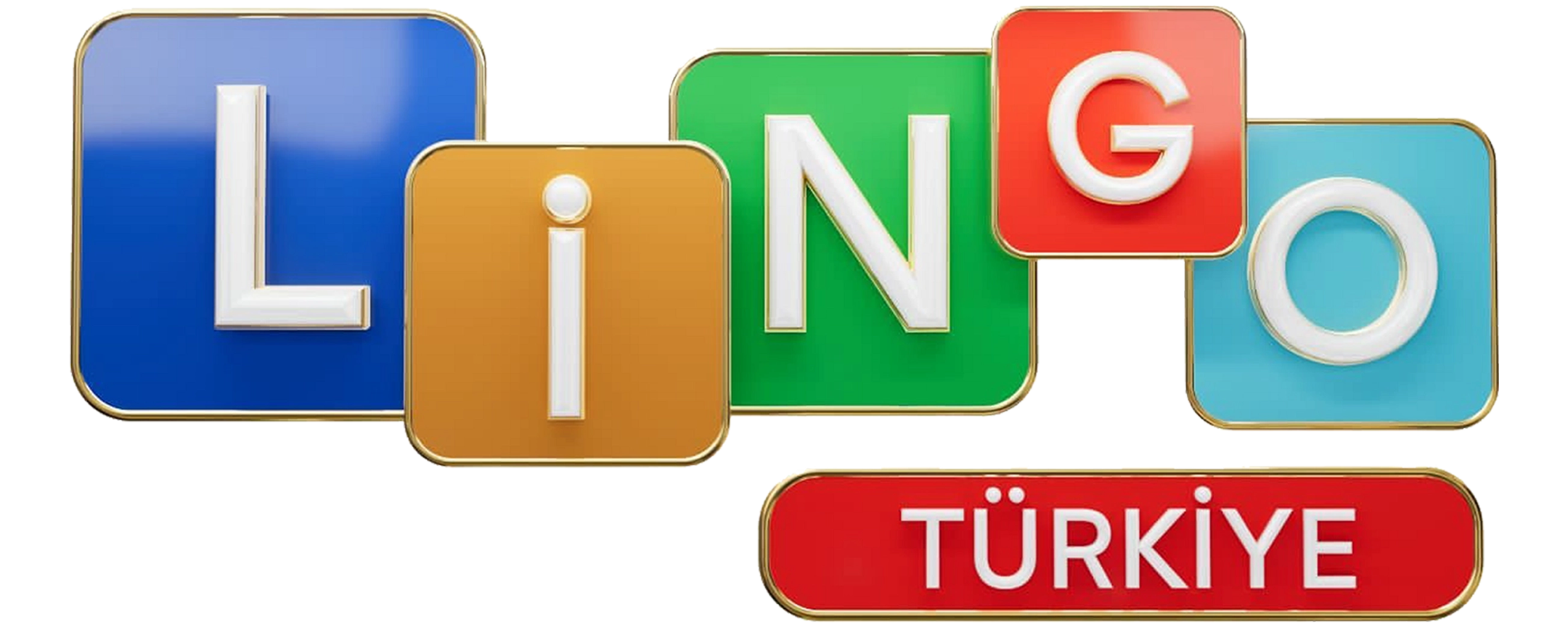 lingo Türkiye