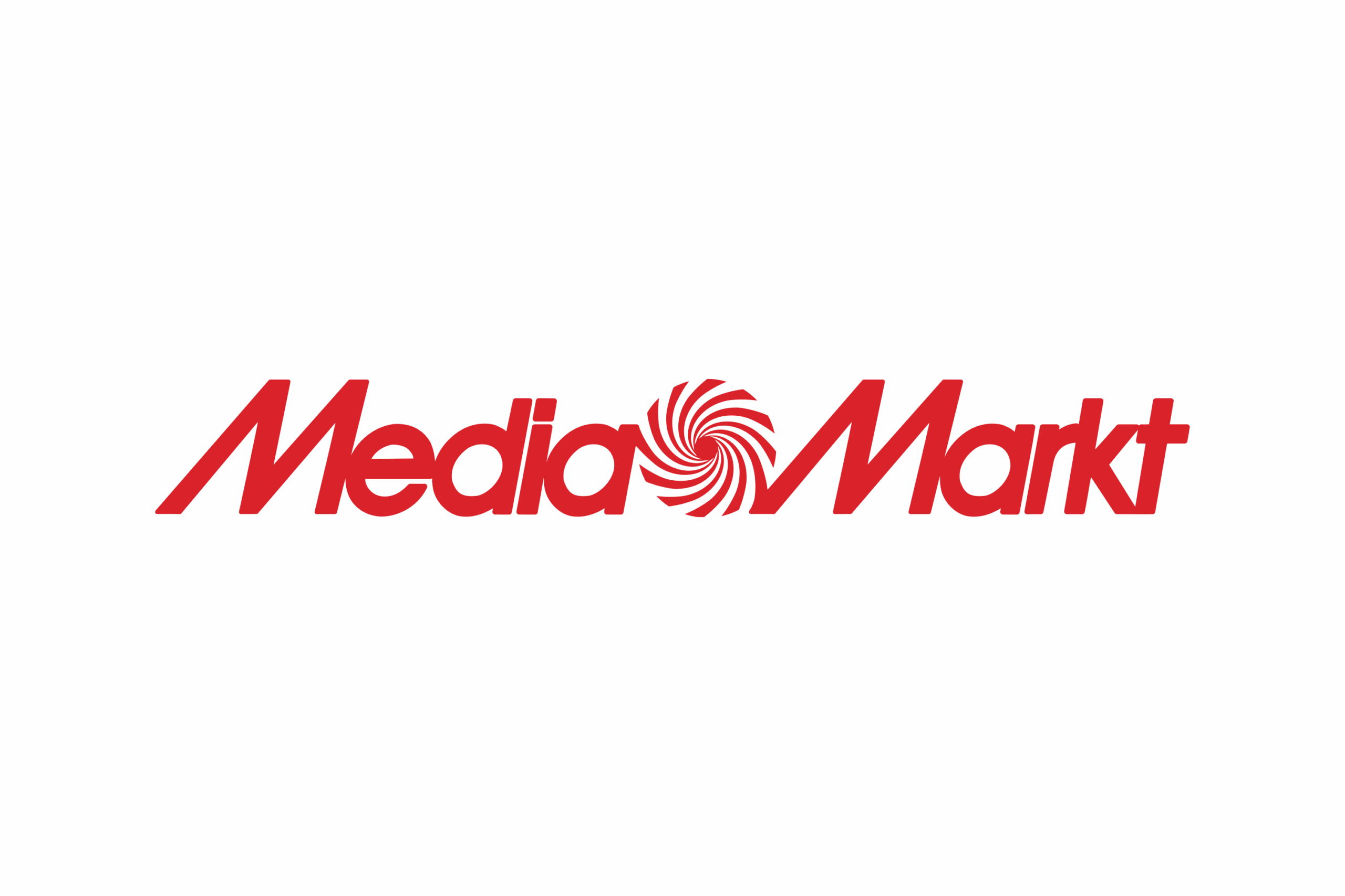 media markt