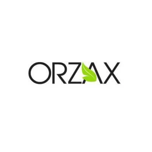 orzax