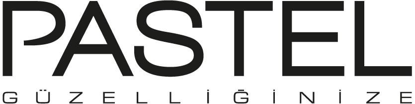 pastel güzelliğinize