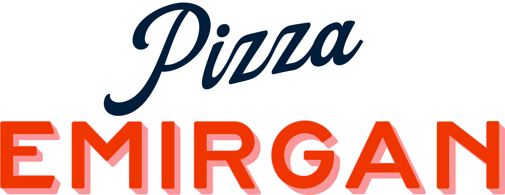 pizzaemirgan-logo