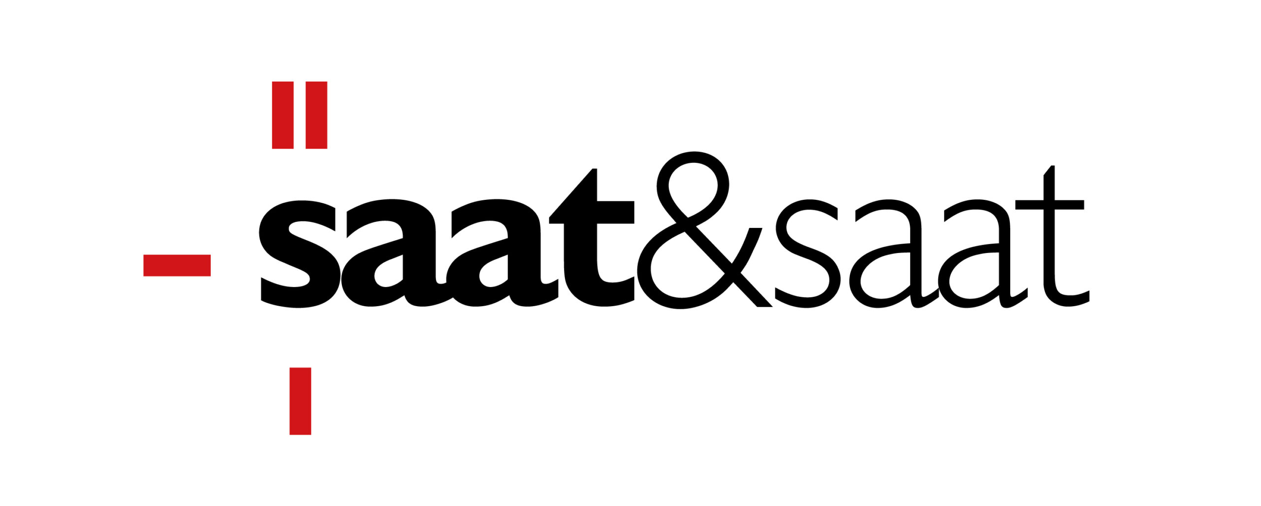 SaatveSaat_logo