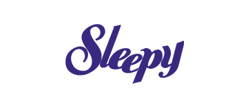 sleepy-logo