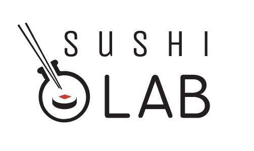 sushi lab