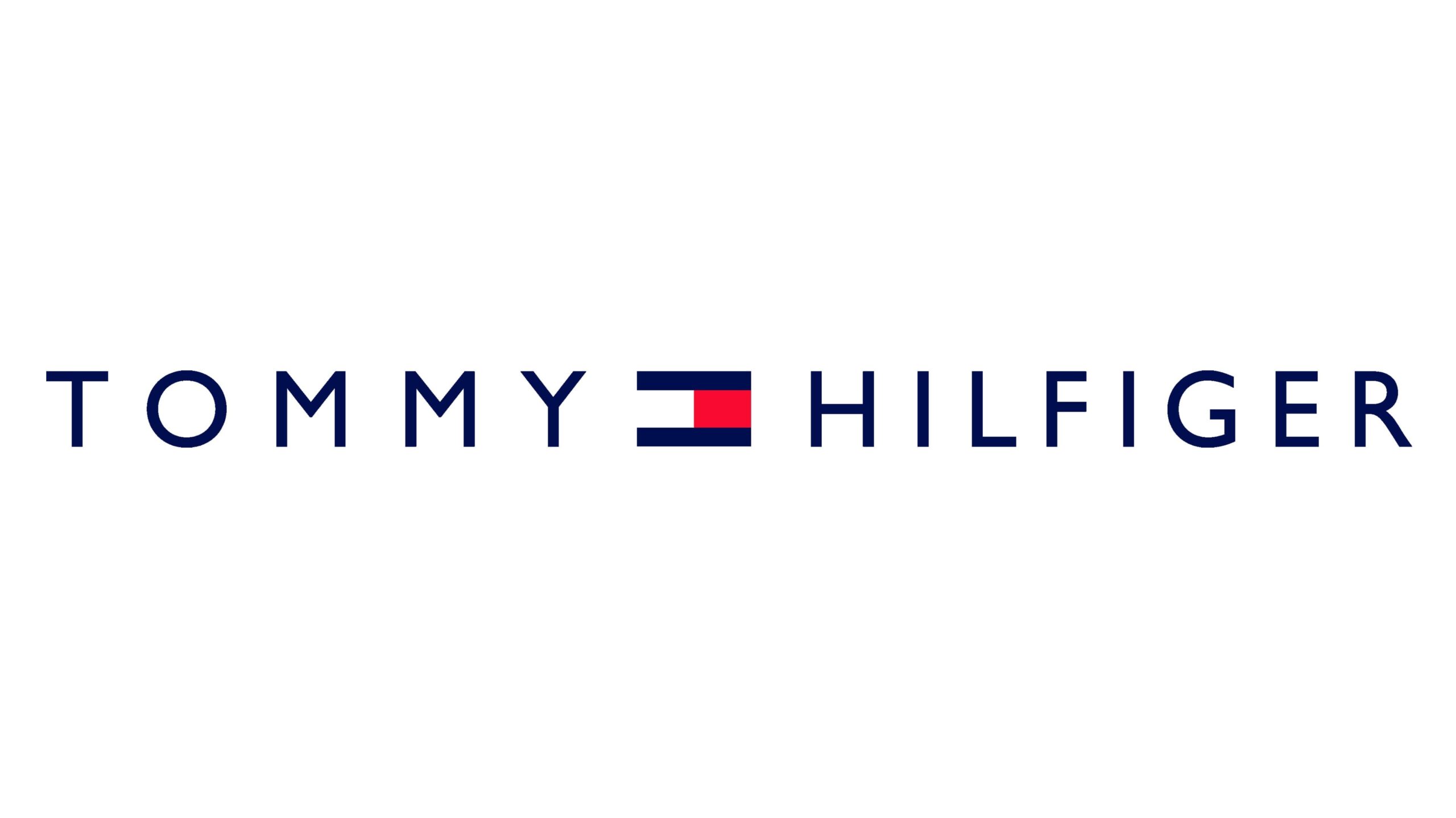 tommy hlifiger