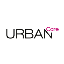 urbancare