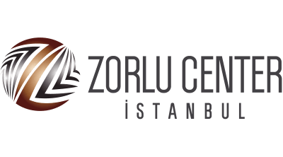 zorlu center