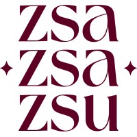 zsa zsu