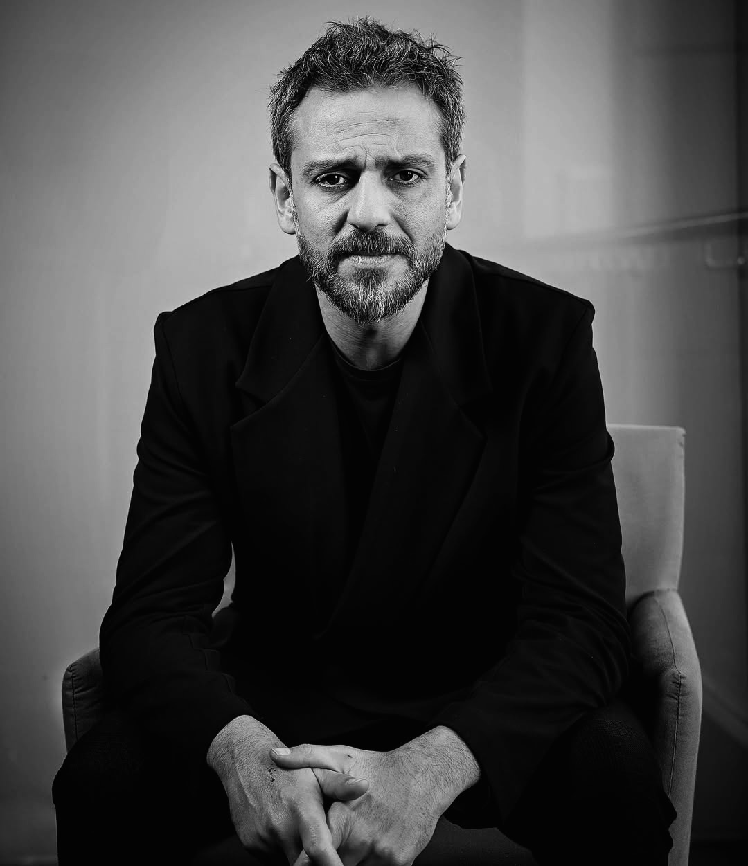 Erkan Kolçak Köstendil